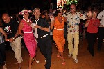 2009 08 22 senigallia 116